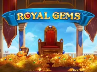 Goldenlady screenshot